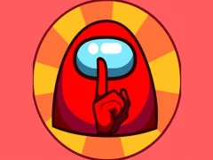 Trò chơi Kẻ mạo danh trong chúng ta: Thoát khỏi nhà tù trực tuyến