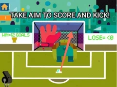 Trò chơi Bóng đá Guantone trực tuyến Trò chơi Bóng đá Guantone trực tuyến