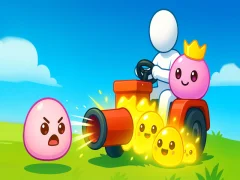 Trò chơi Trang trại chất nhờn trực tuyến