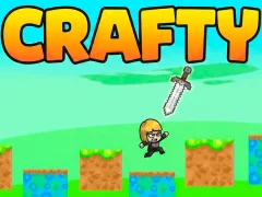 Trò chơi Xảo quyệt trực tuyến