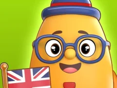 Trò chơi Giấc mơ ngôn ngữ trực tuyến