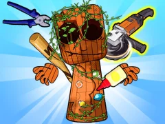 Trò chơi Thử thách nhỏ Brainrot trực tuyến Trò chơi Thử thách nhỏ Brainrot trực tuyến