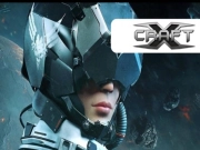 Trò chơi Starship trực tuyến