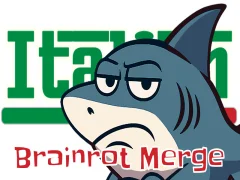 Trò chơi Brainrot Boing Boing hợp nhất trực tuyến