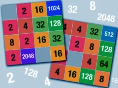 Trò chơi Phát triển số trực tuyến Trò chơi Phát triển số trực tuyến