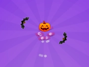 Trò chơi Halloween Idle Fly trực tuyến