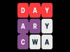 Trò chơi Tìm kiếm từ với gợi ý trực tuyến