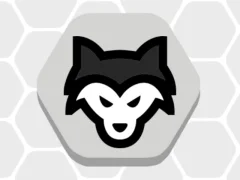 Trò chơi Sheep vs Wolf trực tuyến