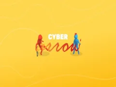 Trò chơi Mũi tên mạng trực tuyến