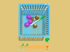 Trò chơi Bắt con ngỗng trực tuyến Trò chơi Bắt con ngỗng trực tuyến