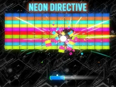 Trò chơi Chỉ thị neon trực tuyến
