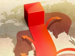 Trò chơi Chinh phục. io trực tuyến