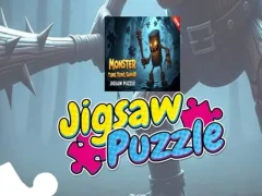 Trò chơi Monster Tung Tung Sahur Pligsaw trực tuyến Trò chơi Monster Tung Tung Sahur Pligsaw trực tuyến