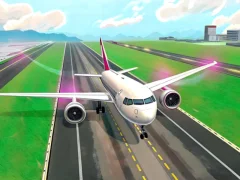 Trò chơi Kiểm soát viên sân bay trực tuyến Trò chơi Kiểm soát viên sân bay trực tuyến