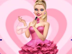 Trò chơi Có gì trong túi của tôi? trực tuyến