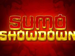 Trò chơi Cuộc Đọ Sức Sumo trực tuyến