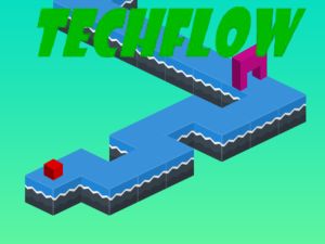 Trò chơi TechFlow trực tuyến