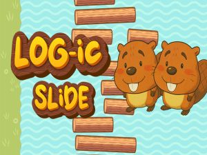 Trò chơi Slide logic trực tuyến
