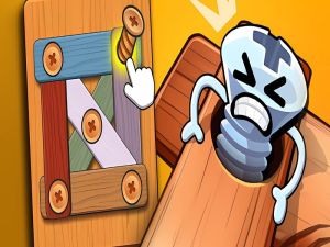 Trò chơi PIN MASTER trực tuyến