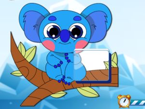 Trò chơi Chọn & Bản vá trực tuyến
