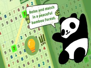 Trò chơi Số chủ trực tuyến