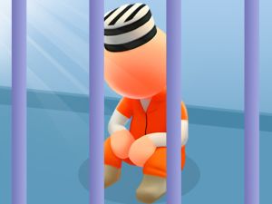 Trò chơi Trò chơi nhàn rỗi: Cuộc sống trong tù trực tuyến