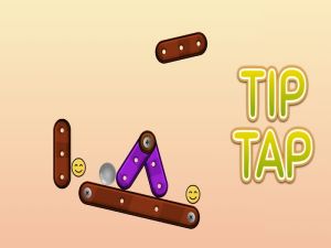 Trò chơi TAP TAP! trực tuyến
