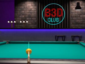Trò chơi Kim tự tháp người Nga 3D trực tuyến