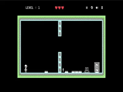 Trò chơi Cạnh sinh tồn trực tuyến