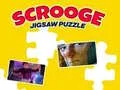 Trò chơi Câu đố ghép hình Scrooge trực tuyến