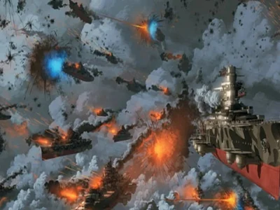 Trò chơi Di chuyển và đánh dấu cách trực tuyến