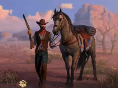 Trò chơi Sự sống còn của Westland trực tuyến