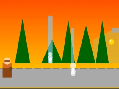 Trò chơi Treasure Dash Jungle Adventure trực tuyến Trò chơi Treasure Dash Jungle Adventure trực tuyến