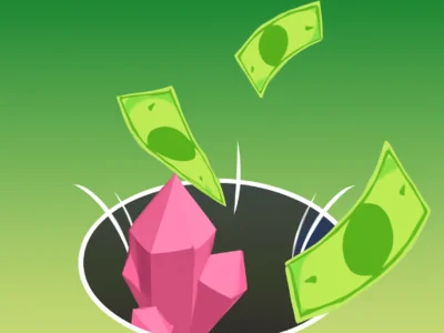 Trò chơi Tích trữ Master trực tuyến trực tuyến