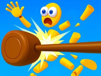 Trò chơi Sân chơi con người! Đấu trường Ragdoll! trực tuyến