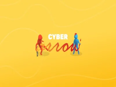 Trò chơi Mũi tên mạng trực tuyến