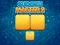 Trò chơi Sudoku Master 2 trực tuyến