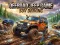 Trò chơi Offroad Jeep Game SUV Driving trực tuyến