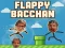 Trò chơi Flappy bachchan trực tuyến