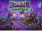Trò chơi Zombie Grave Yard trực tuyến