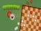 Trò chơi Checkers trực tuyến