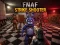 Trò chơi FNAF Strike Shooter trực tuyến