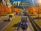 Trò chơi GT Truck Racer trực tuyến