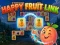 Trò chơi Happy Fruit Link trực tuyến