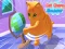 Trò chơi Cat Chaos Simulator trực tuyến Trò chơi Cat Chaos Simulator trực tuyến