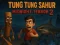 Trò chơi Tung Tung Sahur Midnight Terror 2 trực tuyến