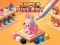 Trò chơi Super Pixelint trực tuyến