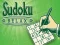 Trò chơi Sudoku thư giãn trực tuyến Trò chơi Sudoku thư giãn trực tuyến