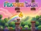 Trò chơi Feather Dash trực tuyến