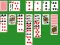 Trò chơi Nhiệm vụ thẻ: Solitaire trực tuyến Trò chơi Nhiệm vụ thẻ: Solitaire trực tuyến